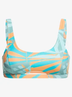 Pro The Tilt Shift - Bh-Bikinioberteil Fur Frauen><noscript><img width=