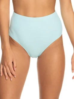 Pro The Up Surge - Bikiniunterteil Fur Frauen><noscript><img width=