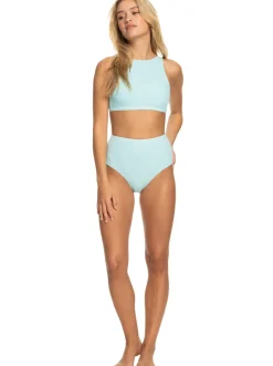 Pro The Up Surge - Bikiniunterteil Fur Frauen><noscript><img width=