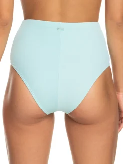 Pro The Up Surge - Bikiniunterteil Fur Frauen><noscript><img width=