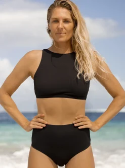 Pro The Up Surge - Bikiniunterteil Fur Frauen><noscript><img width=