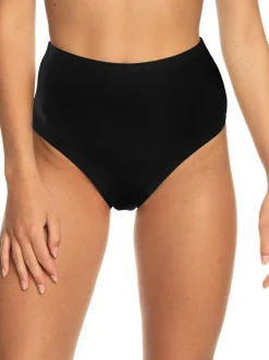 Pro The Up Surge - Bikiniunterteil Fur Frauen><noscript><img width=