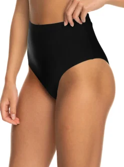 Pro The Up Surge - Bikiniunterteil Fur Frauen><noscript><img width=
