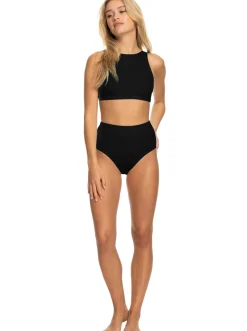 Pro The Up Surge - Bikiniunterteil Fur Frauen><noscript><img width=