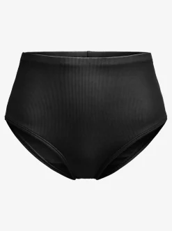 Pro The Up Surge - Bikiniunterteil Fur Frauen><noscript><img width=