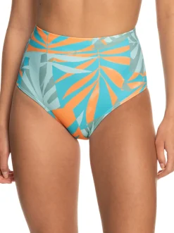 Pro The Up Surge - Bikiniunterteil Fur Frauen><noscript><img width=