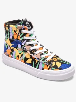 Rae Mid - Mid-Top-Schuhe Fur Frauen><noscript><img width=