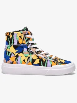 Rae Mid - Mid-Top-Schuhe Fur Frauen><noscript><img width=