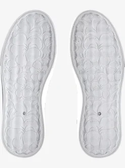 Rae Mid - Mid-Top-Schuhe Fur Frauen><noscript><img width=