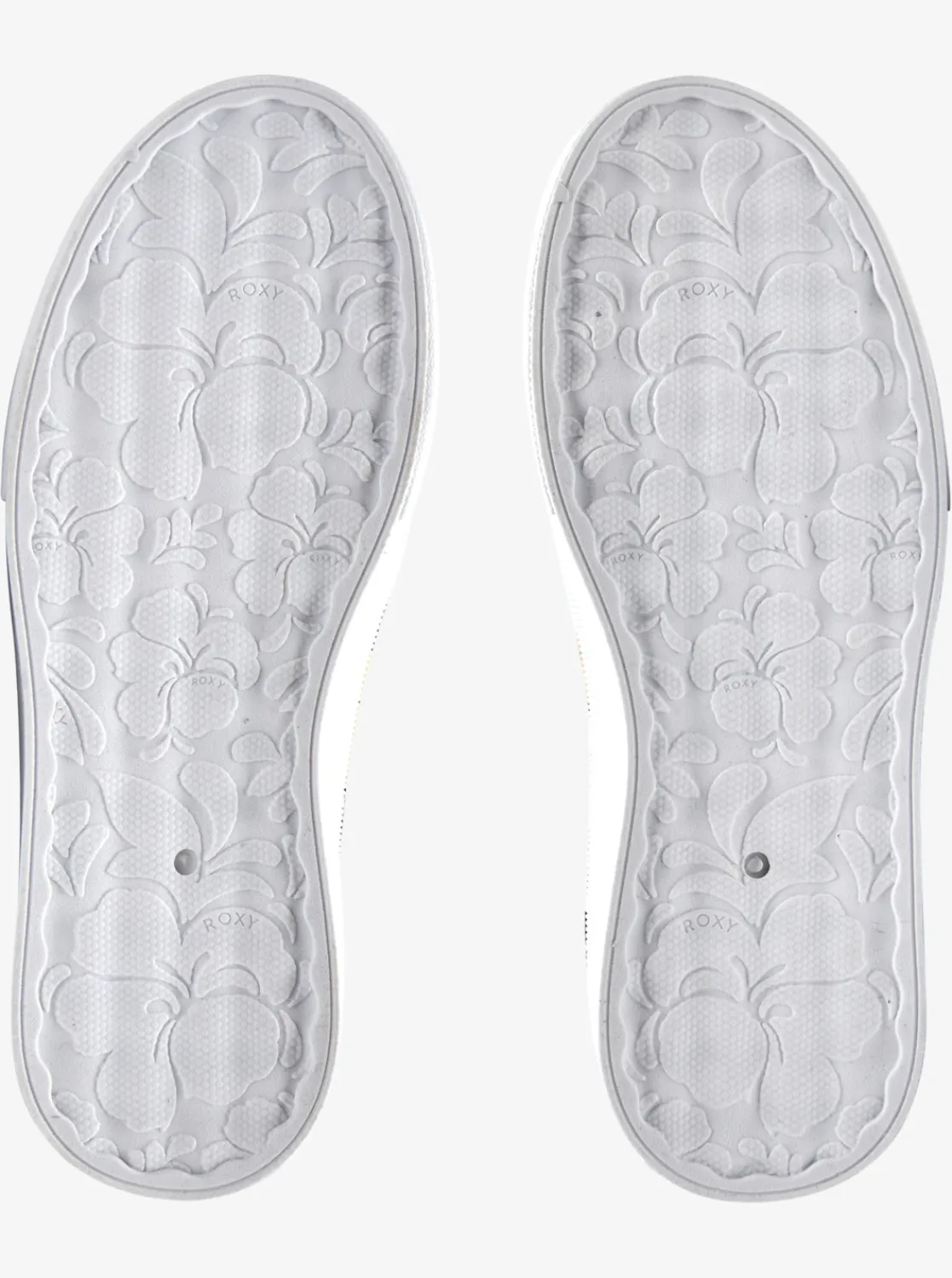 Rae Mid - Mid-Top-Schuhe Fur Frauen>Roxy Online