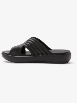 Rivie - Sandalen Fur Frauen><noscript><img width=