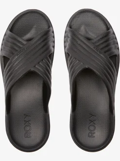 Rivie - Sandalen Fur Frauen><noscript><img width=