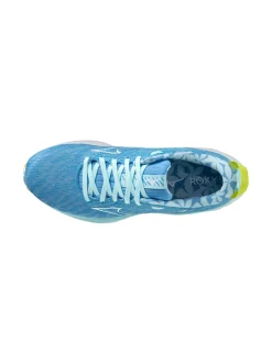 X Mizuno Wave Rider 26 - Laufschuhe Fur Frauen><noscript><img width=