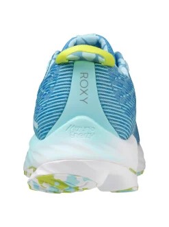 X Mizuno Wave Rider 26 - Laufschuhe Fur Frauen><noscript><img width=