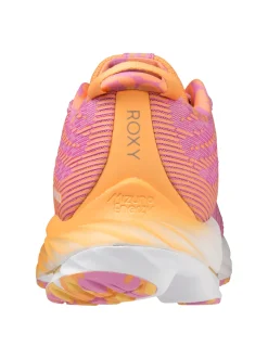 X Mizuno Wave Rider 26 - Laufschuhe Fur Frauen><noscript><img width=