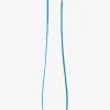 Rx Leather Flat Retainer - Brillenband Fur Frauen>Roxy Sale