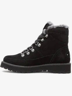 Sadie - Boots Mit Schnursenkeln Fur Frauen><noscript><img width=