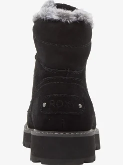 Sadie - Boots Mit Schnursenkeln Fur Frauen><noscript><img width=