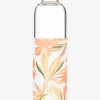 Sand And Seashell - Wasserflasche>Roxy Online