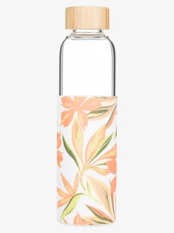 Sand And Seashell - Wasserflasche>Roxy Online