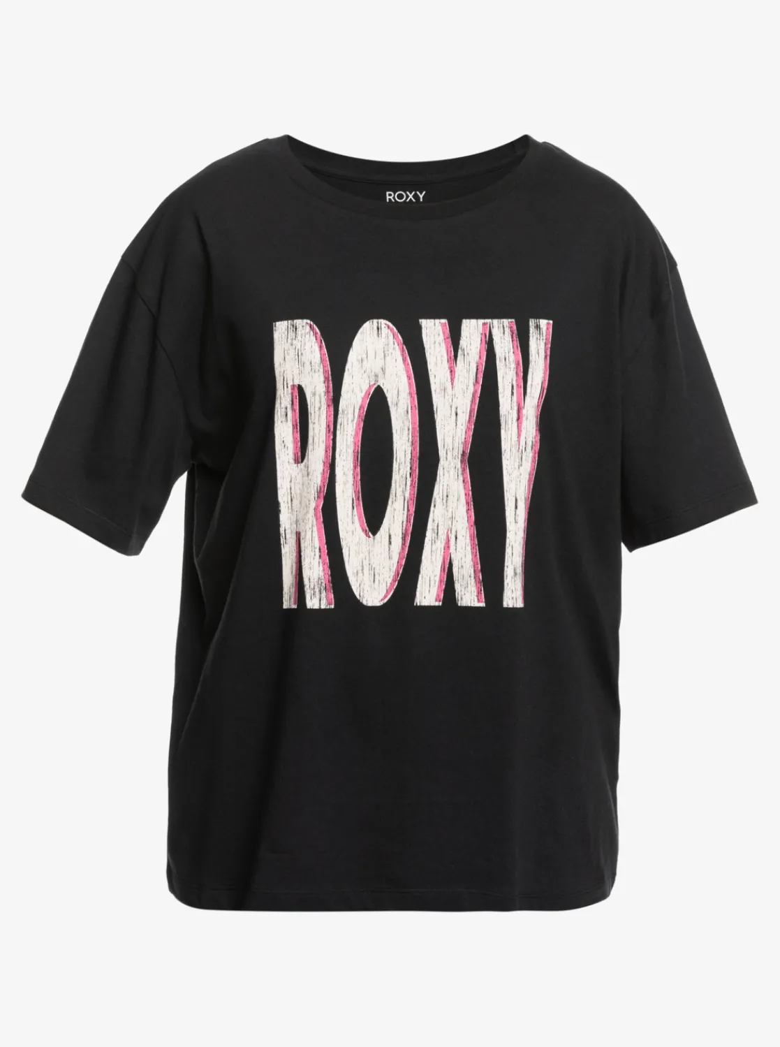 Sand Under The Sky - T-Shirt Fur Frauen>Roxy Cheap