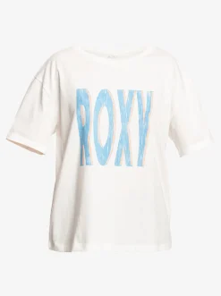 Sand Under The Sky - T-Shirt Fur Frauen><noscript><img width=