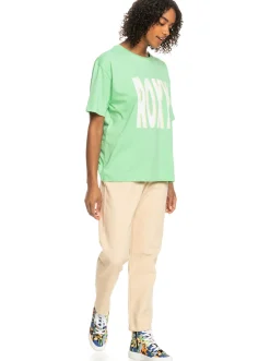 Sand Under The Sky - T-Shirt Fur Frauen><noscript><img width=