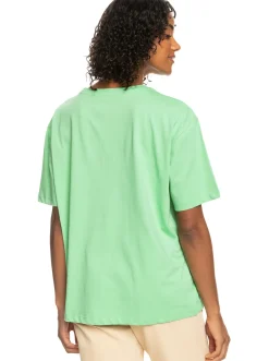 Sand Under The Sky - T-Shirt Fur Frauen><noscript><img width=