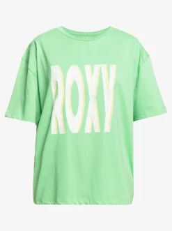 Sand Under The Sky - T-Shirt Fur Frauen><noscript><img width=