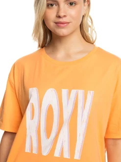 Sand Under The Sky - T-Shirt Fur Frauen><noscript><img width=