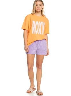 Sand Under The Sky - T-Shirt Fur Frauen><noscript><img width=