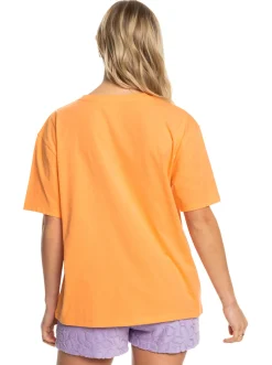 Sand Under The Sky - T-Shirt Fur Frauen><noscript><img width=