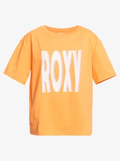 Sand Under The Sky - T-Shirt Fur Frauen><noscript><img width=