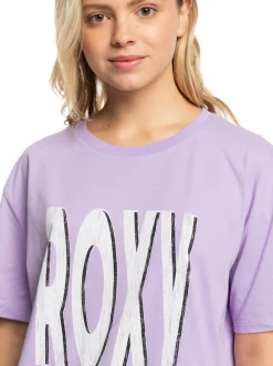 Sand Under The Sky - T-Shirt Fur Frauen><noscript><img width=