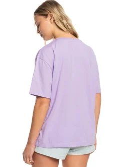 Sand Under The Sky - T-Shirt Fur Frauen><noscript><img width=