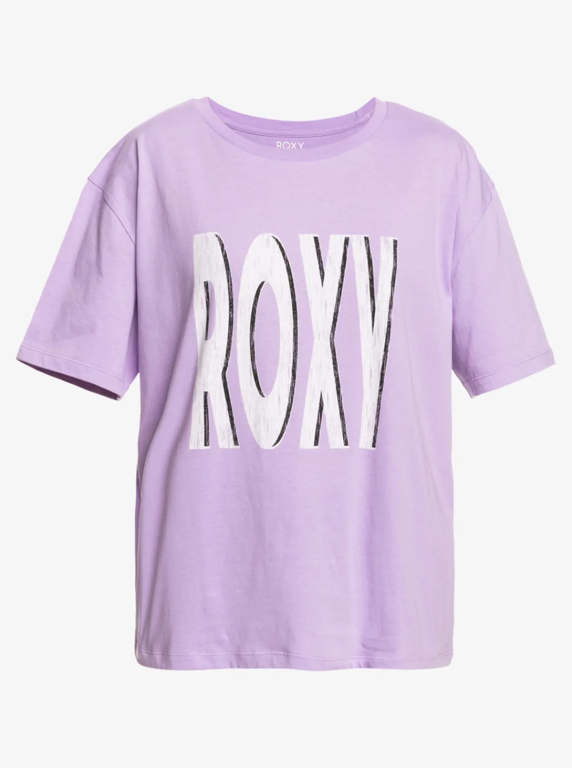 Sand Under The Sky - T-Shirt Fur Frauen>Roxy Clearance