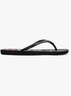 Sandy - Sandalen Fur Frauen>Roxy Best Sale
