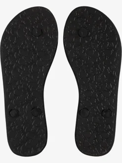 Sandy - Sandalen Fur Frauen><noscript><img width=