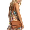 Scuba Blue - Umhangetasche>Roxy Cheap