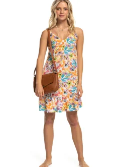 Scuba Blue - Umhangetasche>Roxy Cheap
