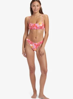 Sea Spray - Bralette-Bikinioberteil Fur Frauen><noscript><img width=