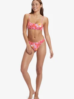 Sea Spray - Freche Bikinihose Fur Frauen><noscript><img width=