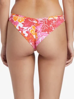 Sea Spray - Freche Bikinihose Fur Frauen><noscript><img width=