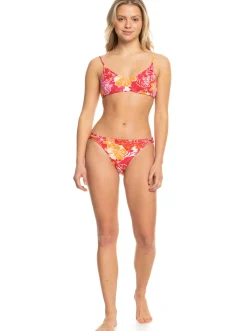 Sea Spray Classics- Hipster-Bikiniunterteil Fur Frauen><noscript><img width=