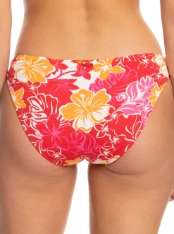 Sea Spray Classics- Hipster-Bikiniunterteil Fur Frauen><noscript><img width=