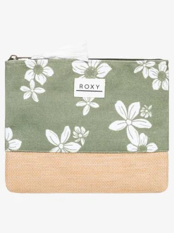 Sea Story - Kleine Handtasche>Roxy Best