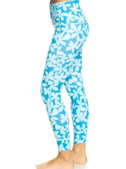 See The Good - Funktionelle Kompressionsleggings Fur Frauen><noscript><img width=