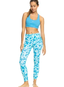 See The Good - Funktionelle Kompressionsleggings Fur Frauen><noscript><img width=