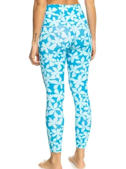 See The Good - Funktionelle Kompressionsleggings Fur Frauen><noscript><img width=