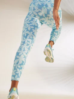 See The Good - Funktionelle Kompressionsleggings Fur Frauen><noscript><img width=